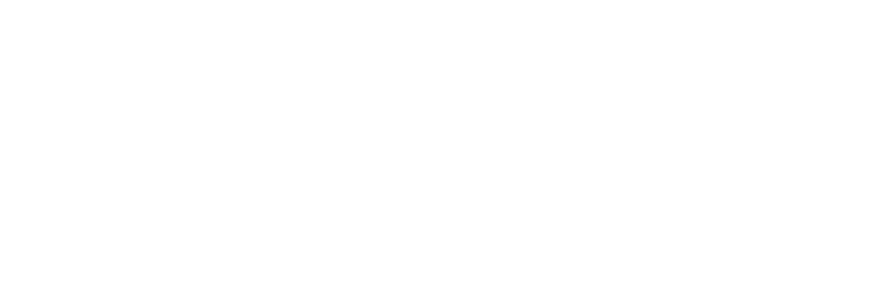 Cycle Circle