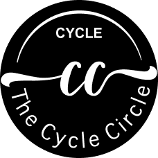 thecyclecircle